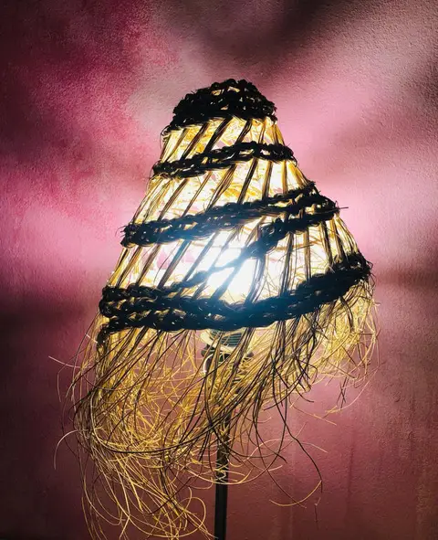 lampe-decoration