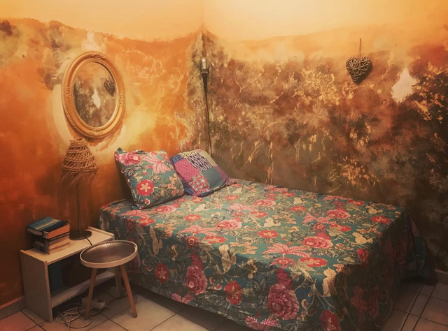 patine-murale-chambre