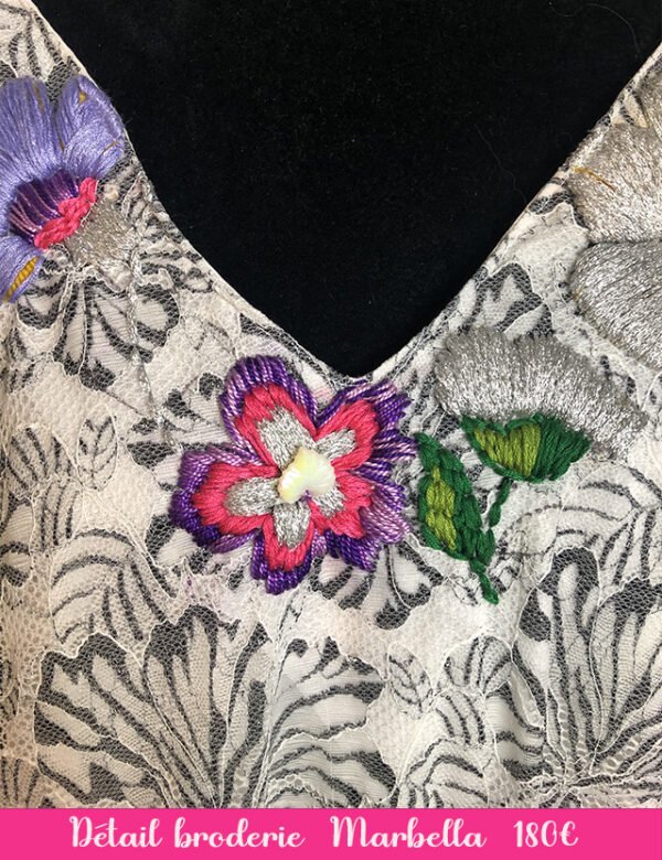 detail-broderie-marbella