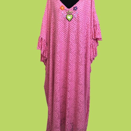 kaftan-copacabana kaftan-copacabana