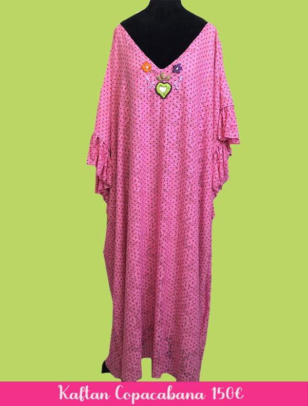 kaftan-copacabana
