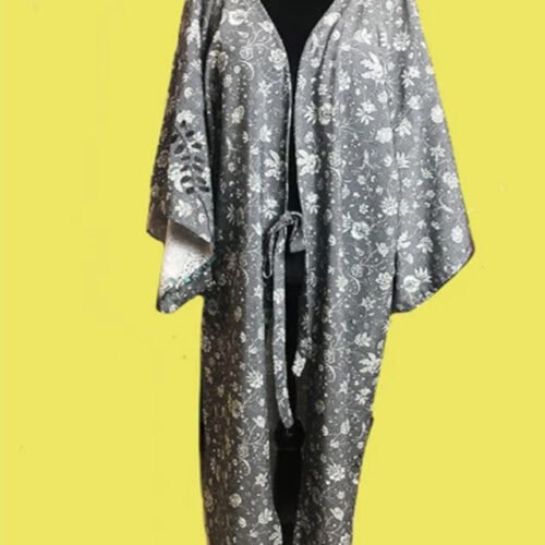 kimono antigua_ kimono antigua_