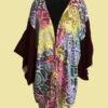 kimono elegance kimono elegance