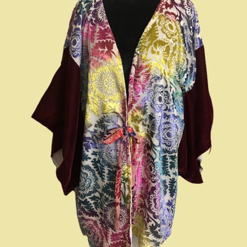 kimono elegance kimono elegance