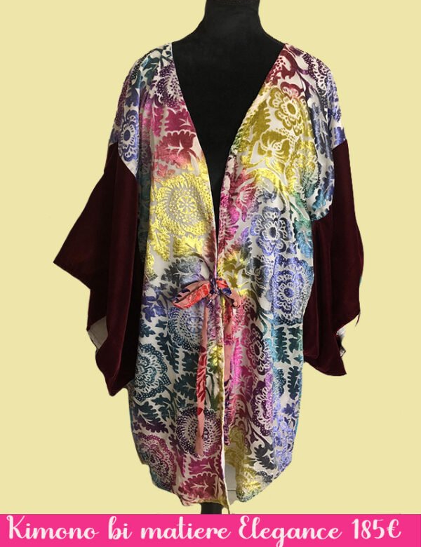 kimono elegance kimono elegance