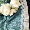 DETAIL-PRÉCIEUX Déco sur mesure conçu et fabriqué par Valérie Touboul | Princesse Wally