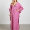Kaftan Copacabana