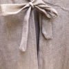 kimono-irisé-detail-lien Kimono sur mesure conçu et fabriqué par Valérie Touboul | Princesse Wally
