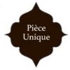 piece-unique badge pièce unique