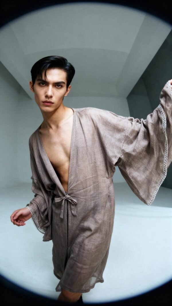 shots_9c51e500-f813-4677-a097-177d7bf7c3d5_style-0 10:4:2025 Kimono Irisé