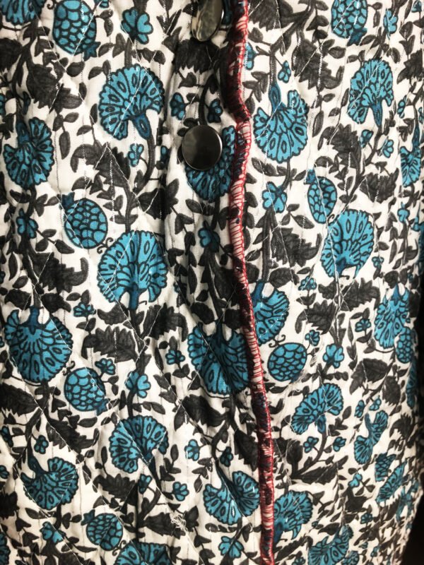 gros-plan-jaipur-bleu Kimono Princese Wally